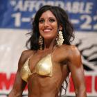 Courtney   Covert - NPC MaxMuscle Vancouver Natural  2010 - #1